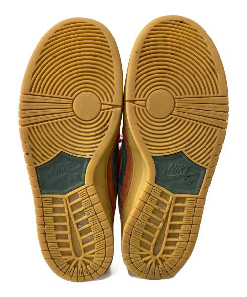 NIKE（ナイキ）NIKE (ナイキ) SB Dunk Low Pro 