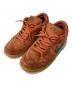 NIKE（ナイキ）の古着「SB Dunk Low Pro 