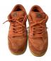 中古・古着 NIKE (ナイキ) SB Dunk Low Pro 