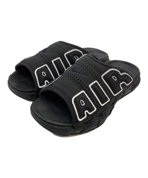 NIKE（ナイキ）NIKE (ナイキ) Air More Uptempo Slide 