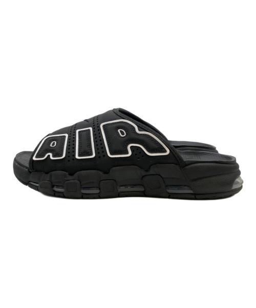 NIKE（ナイキ）NIKE (ナイキ) Air More Uptempo Slide 