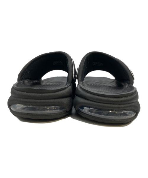 NIKE（ナイキ）NIKE (ナイキ) Air More Uptempo Slide 
