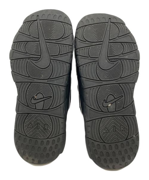 NIKE（ナイキ）NIKE (ナイキ) Air More Uptempo Slide 