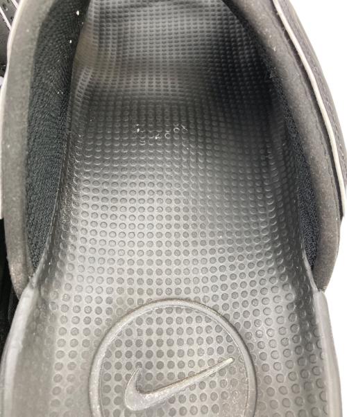 NIKE（ナイキ）NIKE (ナイキ) Air More Uptempo Slide 