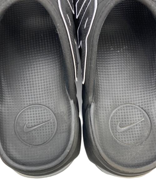 NIKE（ナイキ）NIKE (ナイキ) Air More Uptempo Slide 