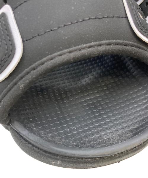NIKE（ナイキ）NIKE (ナイキ) Air More Uptempo Slide 