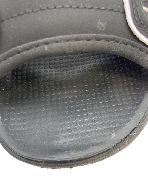 NIKE（ナイキ）NIKE (ナイキ) Air More Uptempo Slide 