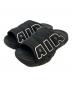 NIKE（ナイキ）の古着「Air More Uptempo Slide 