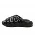 NIKE (ナイキ) Air More Uptempo Slide 