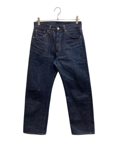 LEVI'S VINTAGE CLOTHING（リーバイス ビンテージ クロージング）LEVI'S VINTAGE CLOTHING (リーバイス ビンテージ クロージング) 501XXデニムパンツ インディゴ サイズ:Ｗ30の古着・服飾アイテム