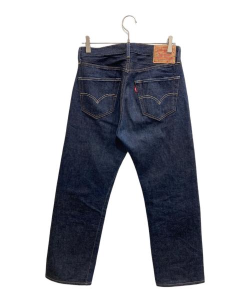 LEVI'S VINTAGE CLOTHING（リーバイス ビンテージ クロージング）LEVI'S VINTAGE CLOTHING (リーバイス ビンテージ クロージング) 501XXデニムパンツ インディゴ サイズ:Ｗ30の古着・服飾アイテム