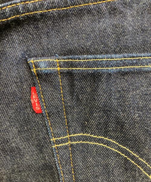 LEVI'S VINTAGE CLOTHING（リーバイス ビンテージ クロージング）LEVI'S VINTAGE CLOTHING (リーバイス ビンテージ クロージング) 501XXデニムパンツ インディゴ サイズ:Ｗ30の古着・服飾アイテム
