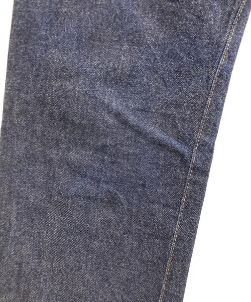 LEVI'S VINTAGE CLOTHING（リーバイス ビンテージ クロージング）LEVI'S VINTAGE CLOTHING (リーバイス ビンテージ クロージング) 501XXデニムパンツ インディゴ サイズ:Ｗ30の古着・服飾アイテム