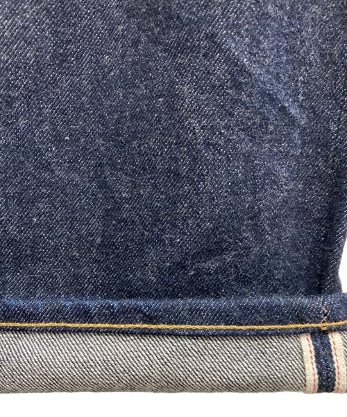 LEVI'S VINTAGE CLOTHING（リーバイス ビンテージ クロージング）LEVI'S VINTAGE CLOTHING (リーバイス ビンテージ クロージング) 501XXデニムパンツ インディゴ サイズ:Ｗ30の古着・服飾アイテム