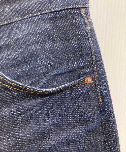 LEVI'S VINTAGE CLOTHING（リーバイス ビンテージ クロージング）LEVI'S VINTAGE CLOTHING (リーバイス ビンテージ クロージング) 501XXデニムパンツ インディゴ サイズ:Ｗ30の古着・服飾アイテム
