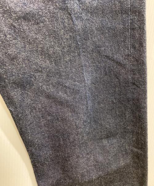 LEVI'S VINTAGE CLOTHING（リーバイス ビンテージ クロージング）LEVI'S VINTAGE CLOTHING (リーバイス ビンテージ クロージング) 501XXデニムパンツ インディゴ サイズ:Ｗ30の古着・服飾アイテム