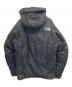 THE NORTH FACE (ザ ノース フェイス) バルトロライトジャケット/ Baltoro Light Jacket ブラック サイズ:XXL：40000円
