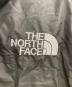 THE NORTH FACEの古着・服飾アイテム：40000円