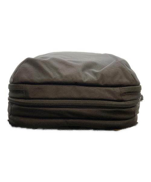 Columbia（コロンビア）Columbia (コロンビア) タイガーブルック20L+バックパック ブラックの古着・服飾アイテム