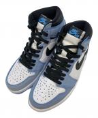 NIKEナイキ）の古着「Air Jordan 1 High OG 