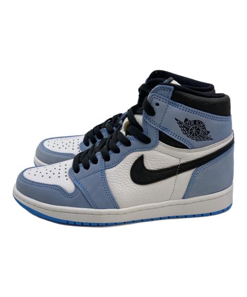 NIKE（ナイキ）NIKE (ナイキ) Air Jordan 1 High OG 