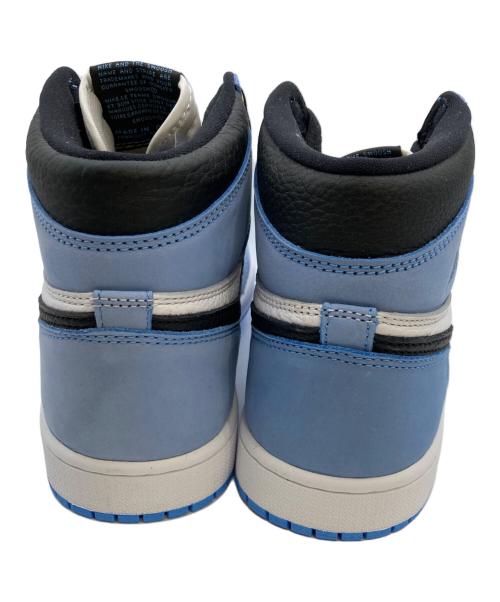 NIKE（ナイキ）NIKE (ナイキ) Air Jordan 1 High OG 