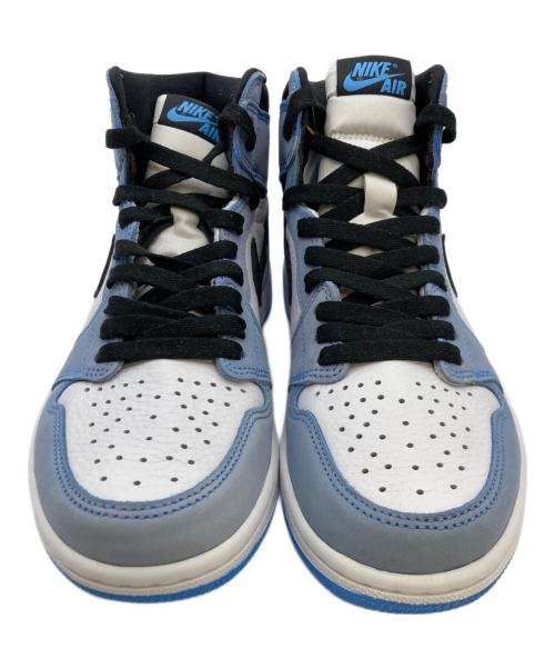 NIKE（ナイキ）NIKE (ナイキ) Air Jordan 1 High OG 