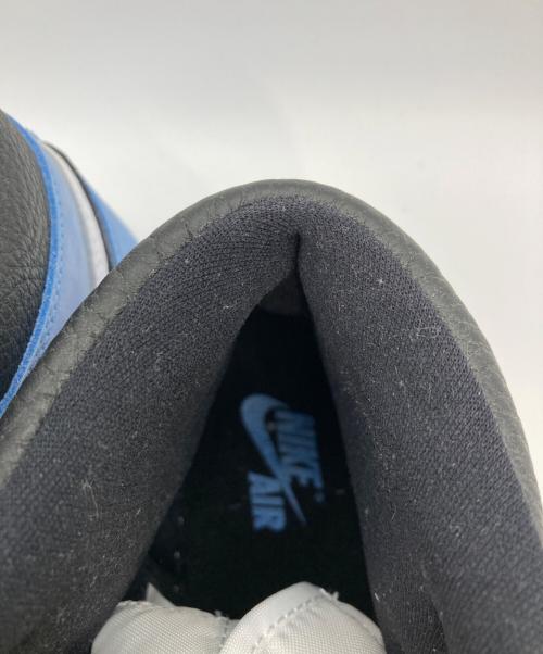 NIKE（ナイキ）NIKE (ナイキ) Air Jordan 1 High OG 