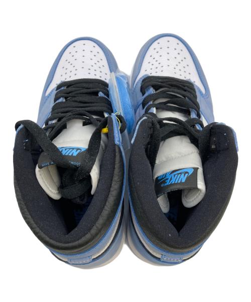 NIKE（ナイキ）NIKE (ナイキ) Air Jordan 1 High OG 