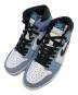 NIKE（ナイキ）の古着「Air Jordan 1 High OG 