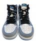 中古・古着 NIKE (ナイキ) Air Jordan 1 High OG 