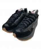 NIKE×sacaiナイキ×サカイ）の古着「Vapor Waffle 