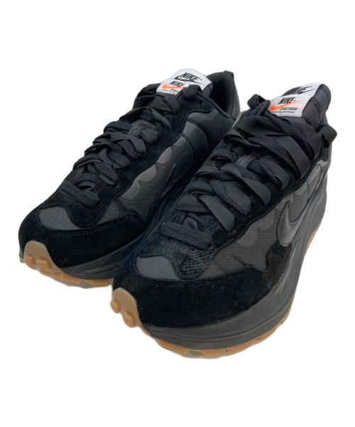 NIKE（ナイキ）NIKE (ナイキ) sacai (サカイ) Vapor Waffle 
