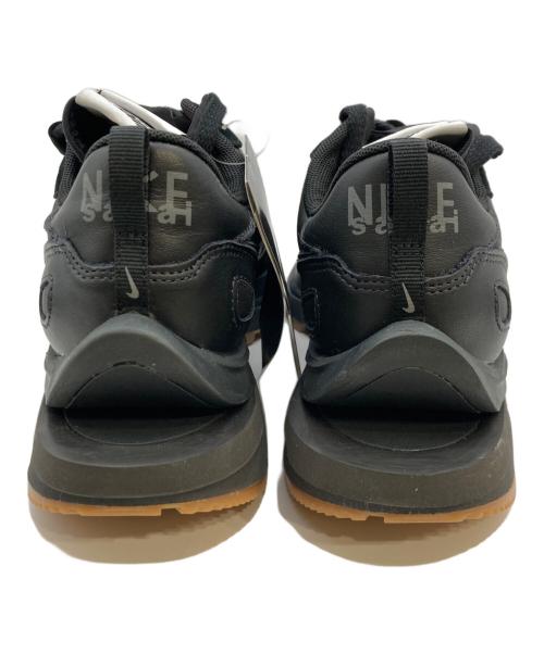 NIKE（ナイキ）NIKE (ナイキ) sacai (サカイ) Vapor Waffle 