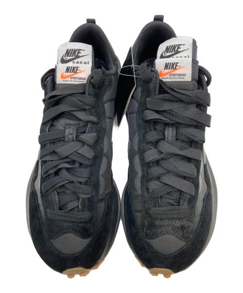 NIKE（ナイキ）NIKE (ナイキ) sacai (サカイ) Vapor Waffle 