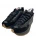 NIKE（ナイキ）の古着「Vapor Waffle 