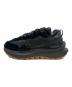 NIKE (ナイキ) sacai (サカイ) Vapor Waffle 
