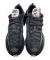 中古・古着 NIKE (ナイキ) sacai (サカイ) Vapor Waffle 