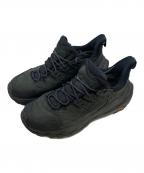 HOKAONEONEホカオネオネ）の古着「カハ 2 ロー GTX/KAHA 2 LOW GTX」｜ブラック
