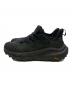 HOKAONEONE (ホカオネオネ) カハ 2 ロー GTX/KAHA 2 LOW GTX ブラック サイズ:27.5cm/US9.5/UK9/EU43 1/3：11000円
