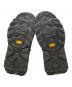 HOKAONEONEの古着・服飾アイテム：11000円