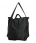 PORTER (ポーター) ヘルメットバッグ：23000円