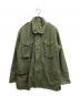 US ARMY（ユーエスアーミー）の古着「M-65 FIELD JACKET」｜オリーブ