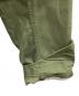 中古・古着 US ARMY (ユーエスアーミー) M-65 FIELD JACKET オリーブ サイズ:MEDIUM LONG：18000円