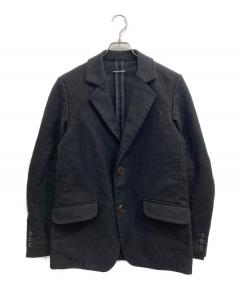 中古・古着通販】FRANK LEDER (フランクリーダー) テーラード