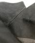 中古・古着 FRANK LEDER (フランクリーダー) DEUTSCHELEDER JACKET ブラック サイズ:S：15000円
