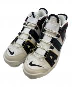 NIKEナイキ）の古着「Air More Uptempo'96 