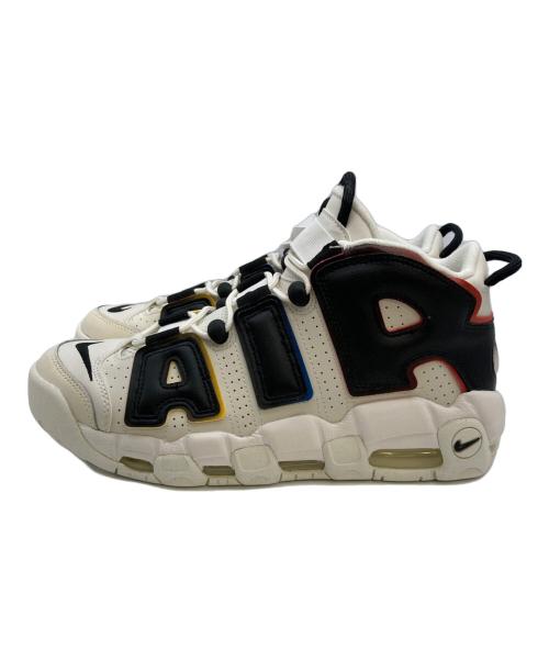 NIKE（ナイキ）NIKE (ナイキ) Air More Uptempo'96 
