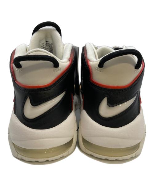 NIKE（ナイキ）NIKE (ナイキ) Air More Uptempo'96 