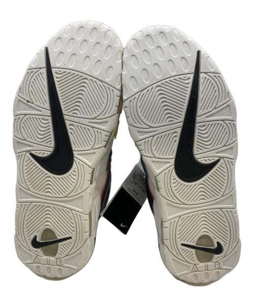 NIKE（ナイキ）NIKE (ナイキ) Air More Uptempo'96 